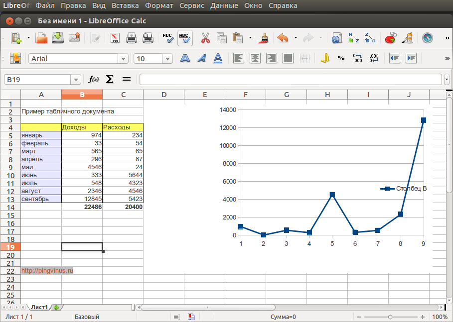 C:UsersbibliotekaDesktopANE!!!lene1187-libreoffice-calc-3.6.2.2.png