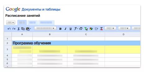 C:UsersбиблиотекаDesktopANE!!!Leneueuk nf,ki.jpg