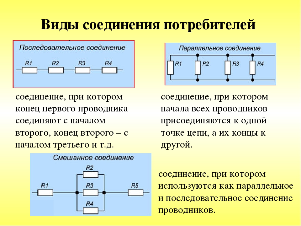 Обозначение реостата: обозначение на схеме, зачем нужны реостаты